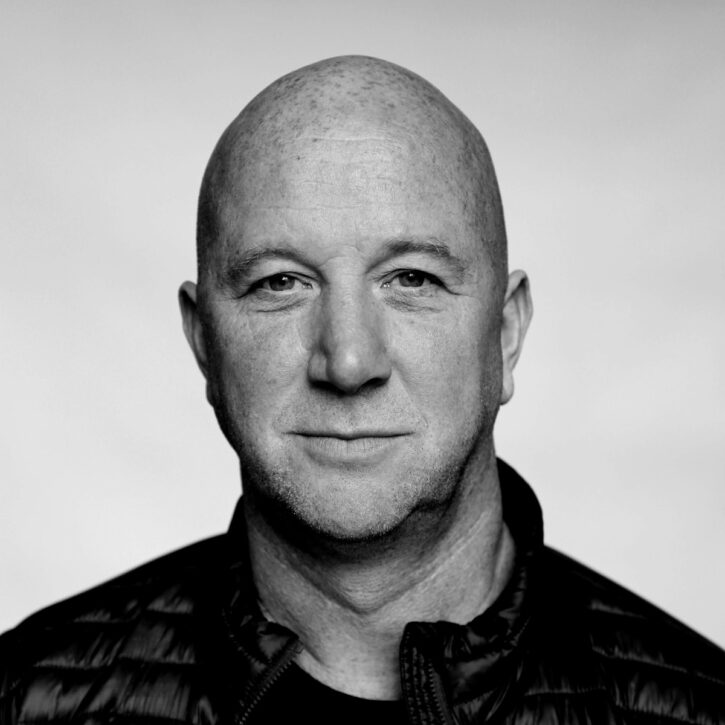 GLOW GLOW Interact Urban Light in Transition