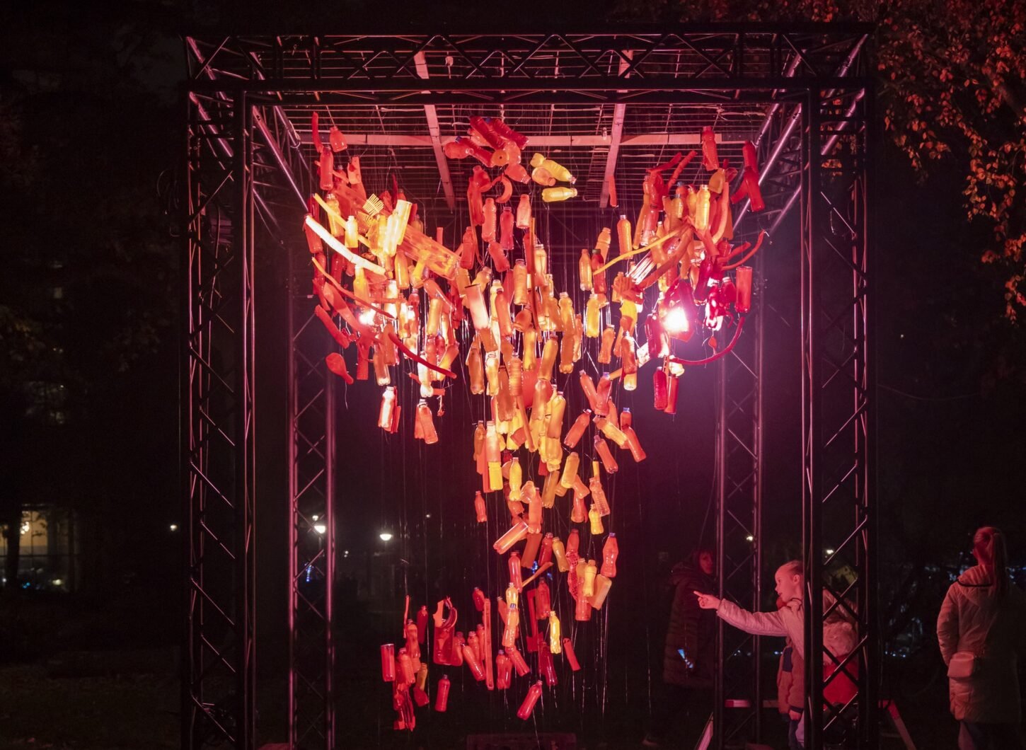 Phoenix | Fontys IDE Venlo