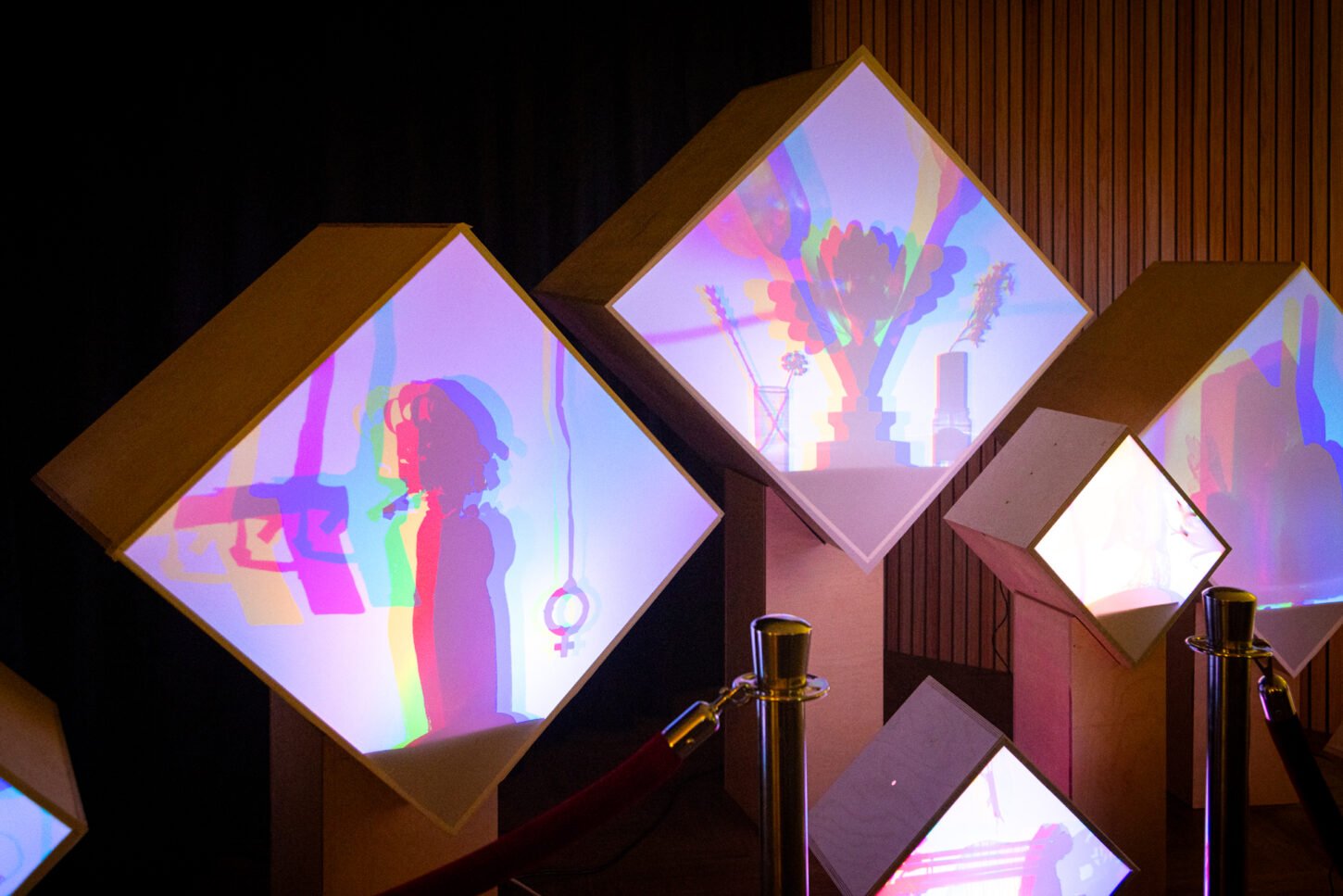 From Waste to Wonder  | Jan van Brabant College &#8211; Helmond